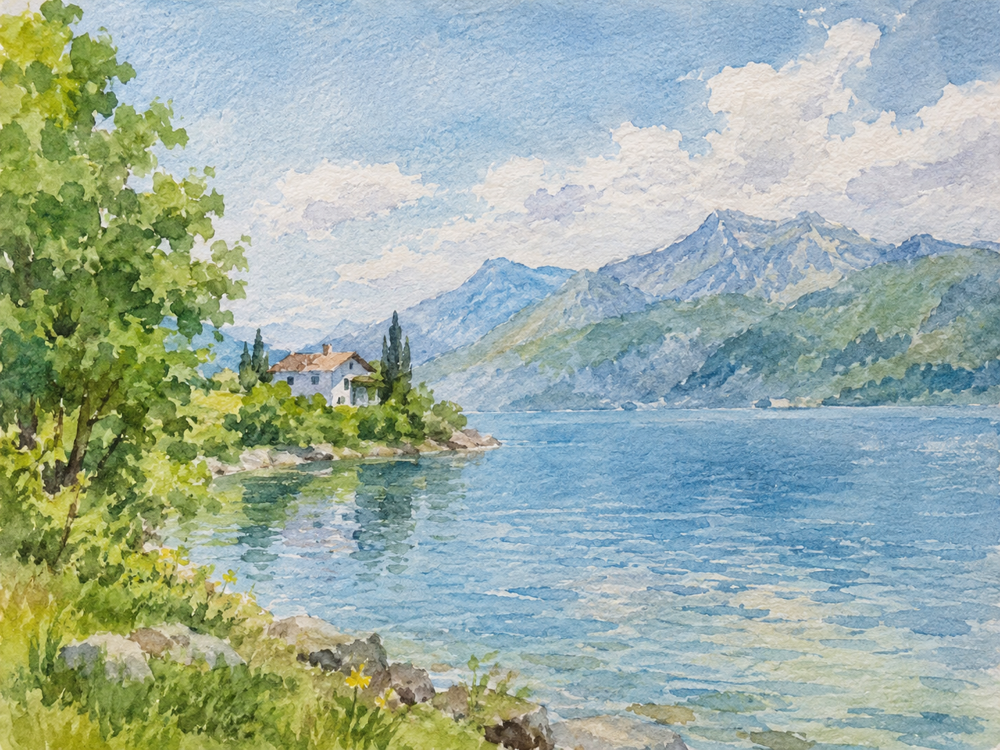 Artwork 1